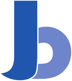 Joachim-Beutler-Stiftung Logo